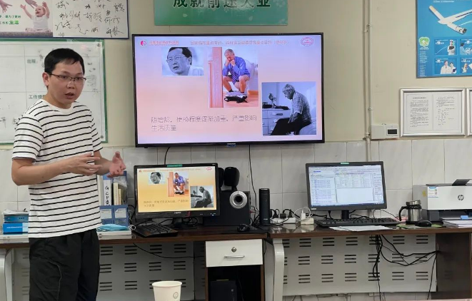 QQ图片20220708091300 QQ图片20220708091300