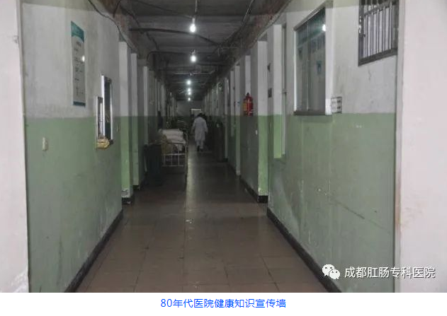 QQ图片20220711150805