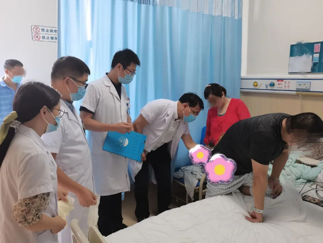 QQ图片20220714155535