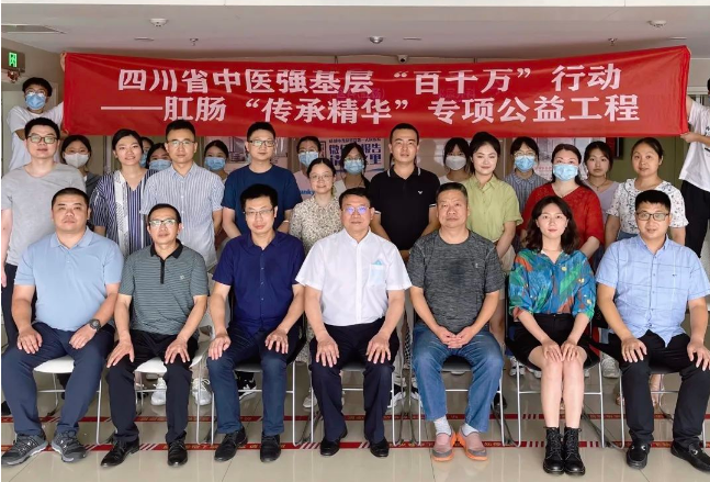 QQ图片20220714155526