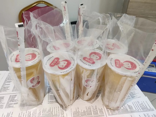 微信图片_20220727102038 微信图片_20220727102038