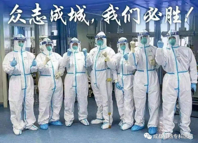 QQ图片20220802091202