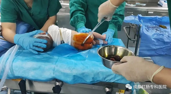 QQ图片20220813095921 QQ图片20220813095921