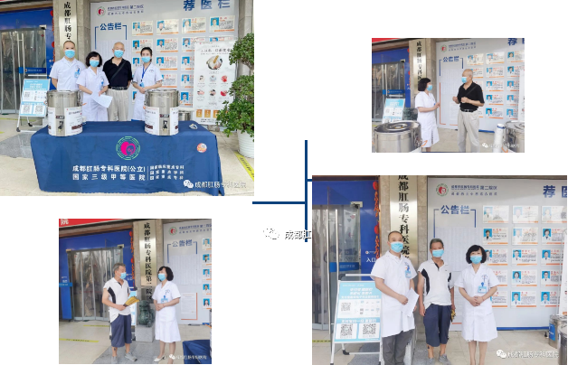 QQ图片20220818151123 QQ图片20220818151123