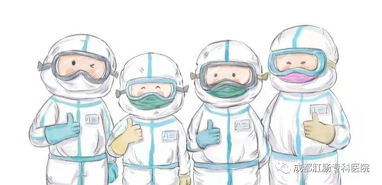 微信图片_20220818151145 微信图片_20220818151145