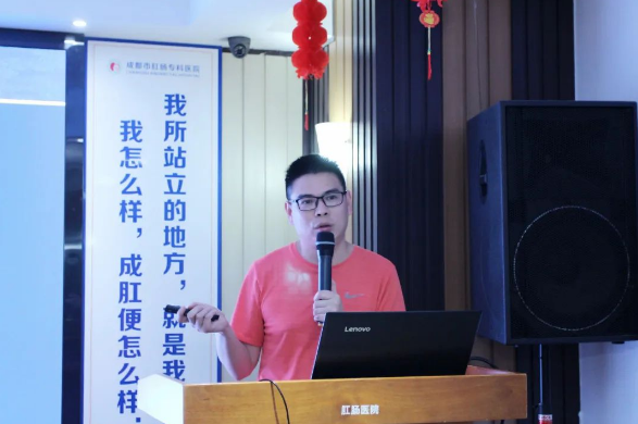 QQ图片20220827093120 QQ图片20220827093120