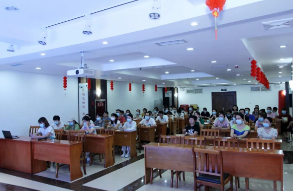 QQ图片20220827093138 QQ图片20220827093138