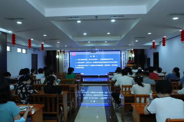 QQ图片20220827093151 QQ图片20220827093151