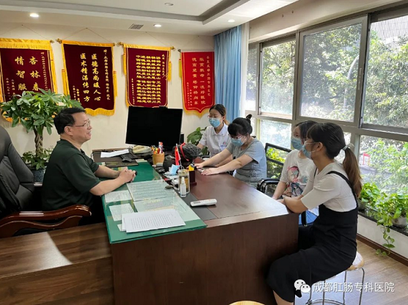 QQ图片20220913153619 QQ图片20220913153619