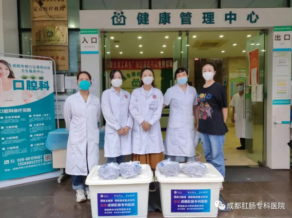 QQ图片20220915083641 QQ图片20220915083641