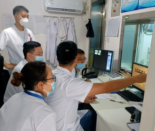 QQ图片20220929145009 QQ图片20220929145009