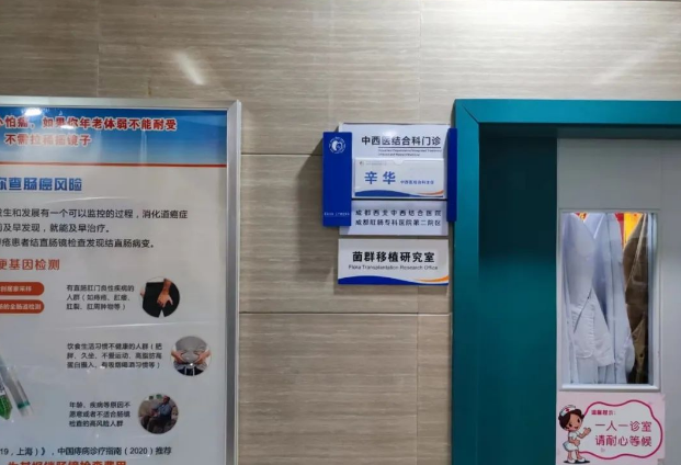 QQ图片20220929145602 QQ图片20220929145602