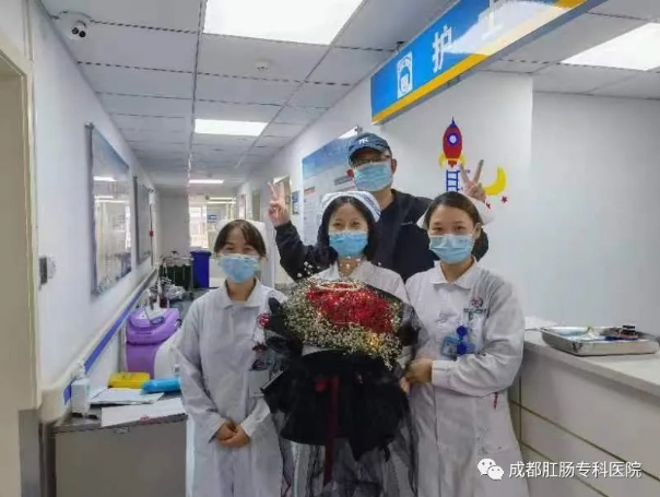 QQ图片20221008155506 QQ图片20221008155506