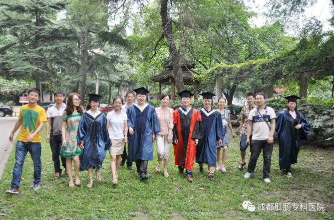 QQ图片20221119105557