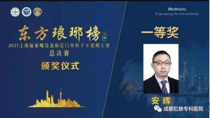 微信图片_20221203095015 微信图片_20221203095015