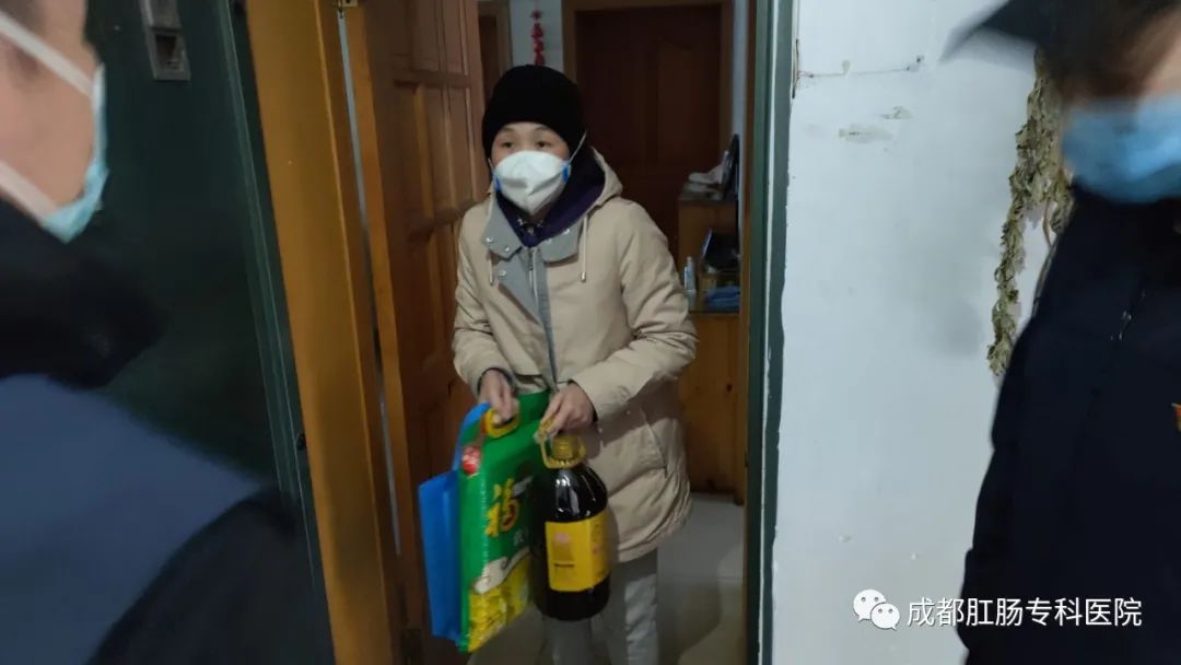 640(10).jpg 640(10).jpg