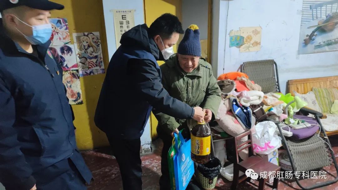 640(9).jpg 640(9).jpg