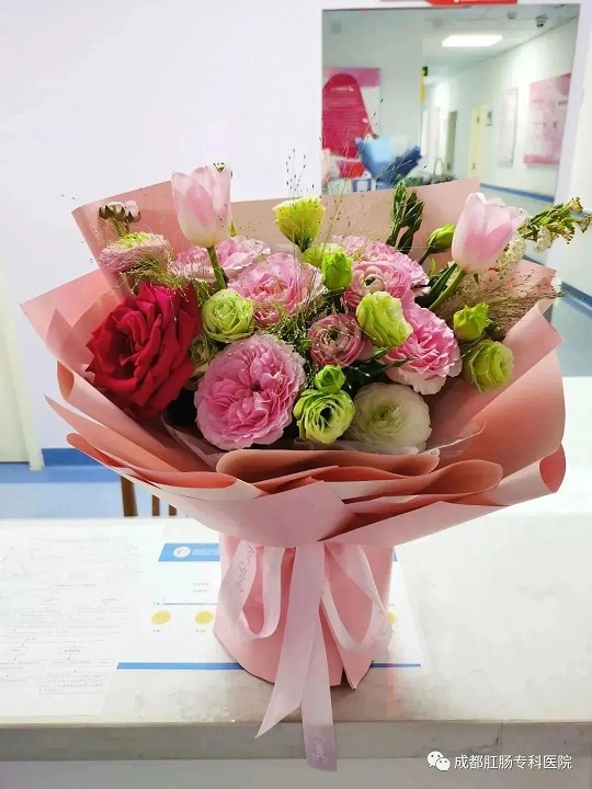 微信图片_20230330150355