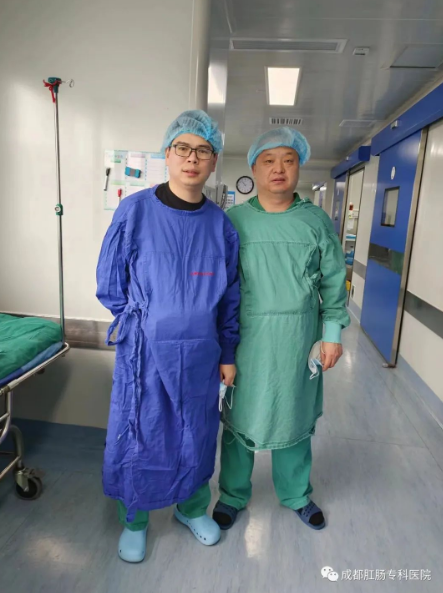 QQ图片20230414152618