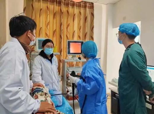 QQ图片20230718161342 QQ图片20230718161342