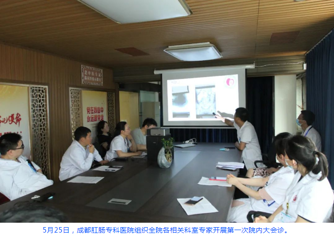 QQ图片20230718163331 QQ图片20230718163331