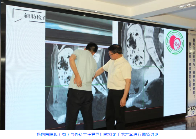 QQ图片20230718163349 QQ图片20230718163349