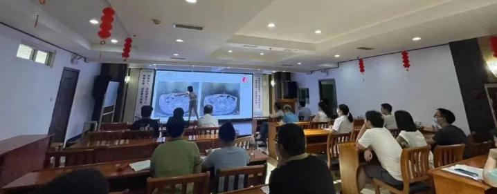 QQ图片20230819093242 QQ图片20230819093242