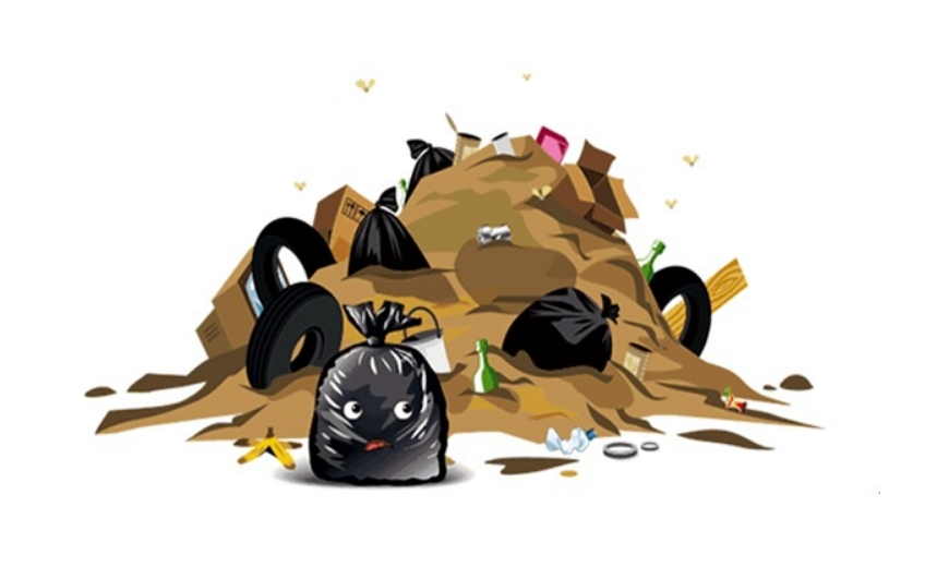 QQ图片20240205164052 QQ图片20240205164052