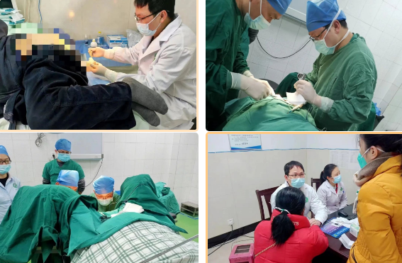 QQ图片20240301094001