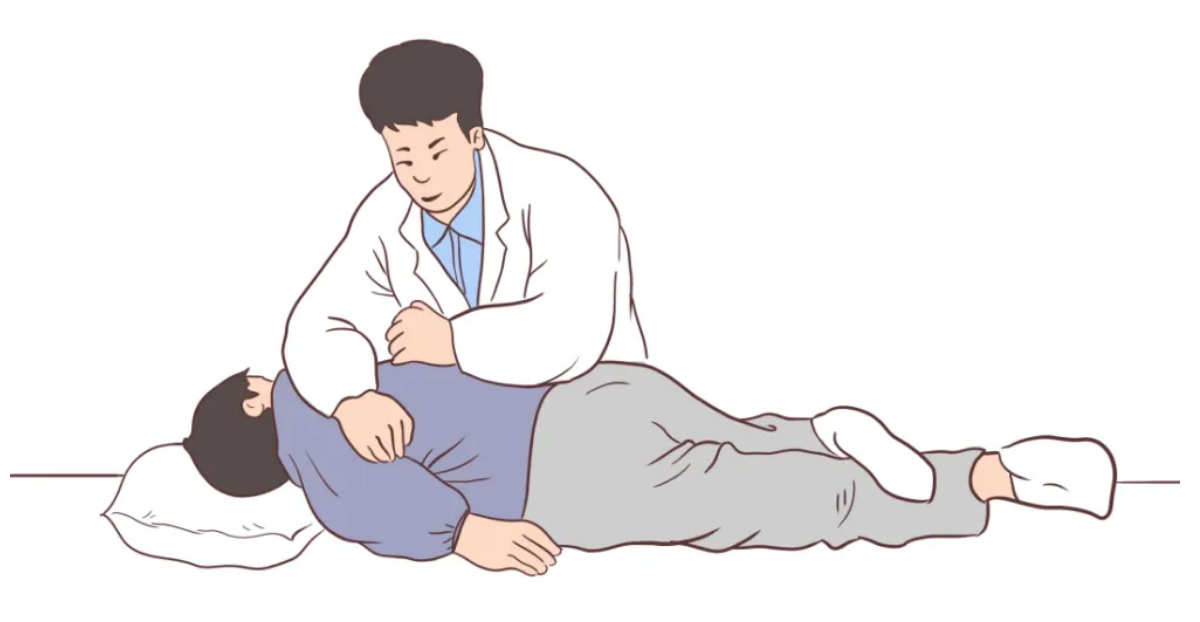 QQ图片20240325171407