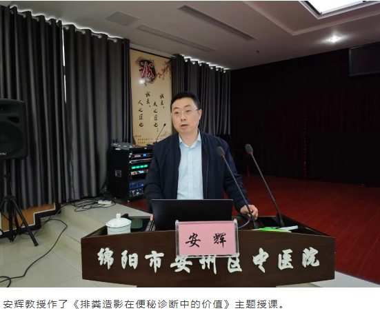 QQ图片20240328113326 QQ图片20240328113326