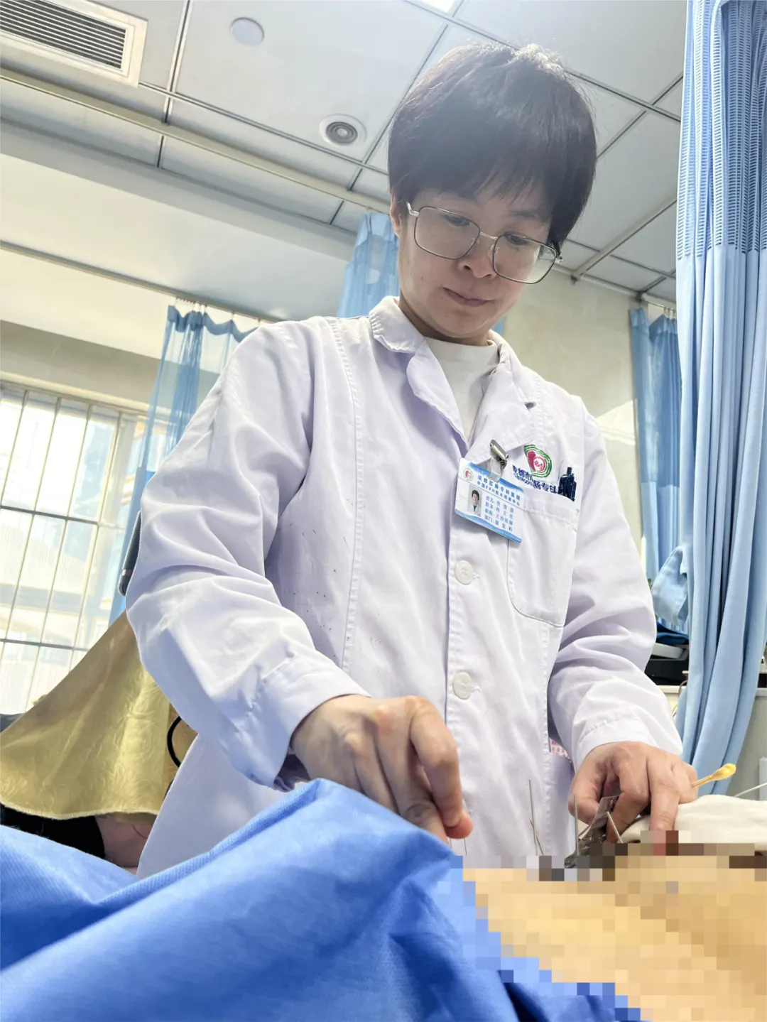 QQ图片20240518100312