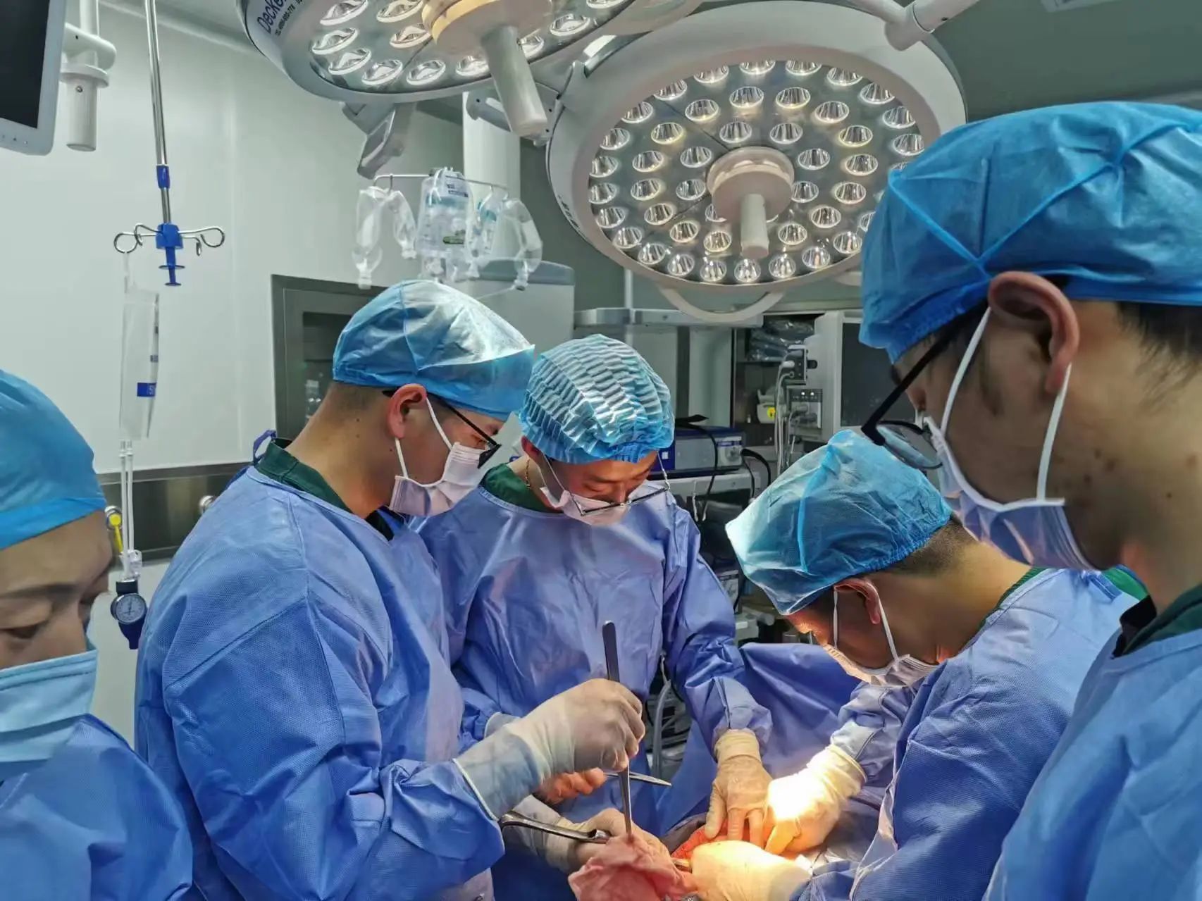 微信图片_20240528163916