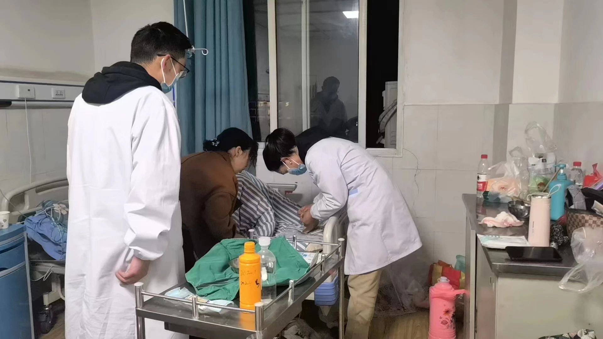 微信图片_20240528163928