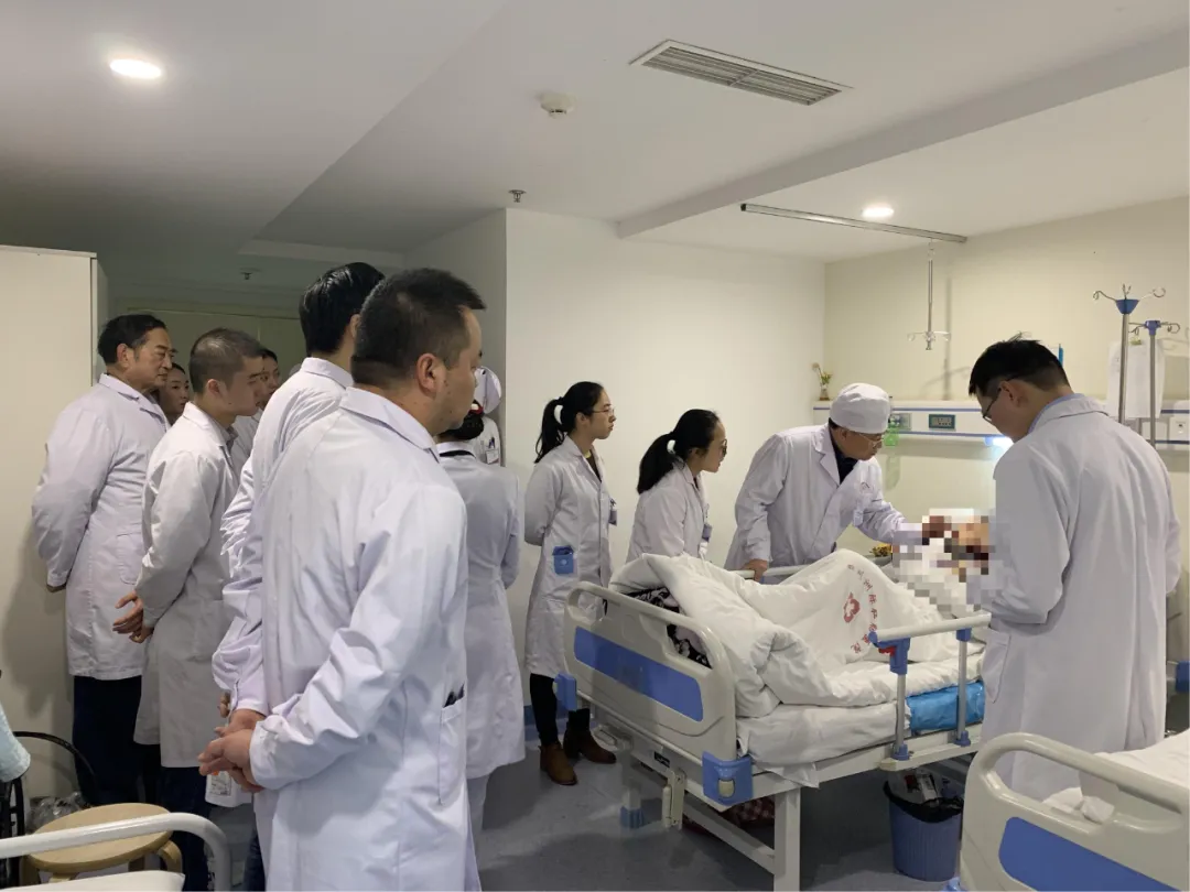 QQ图片20240810092919 QQ图片20240810092919