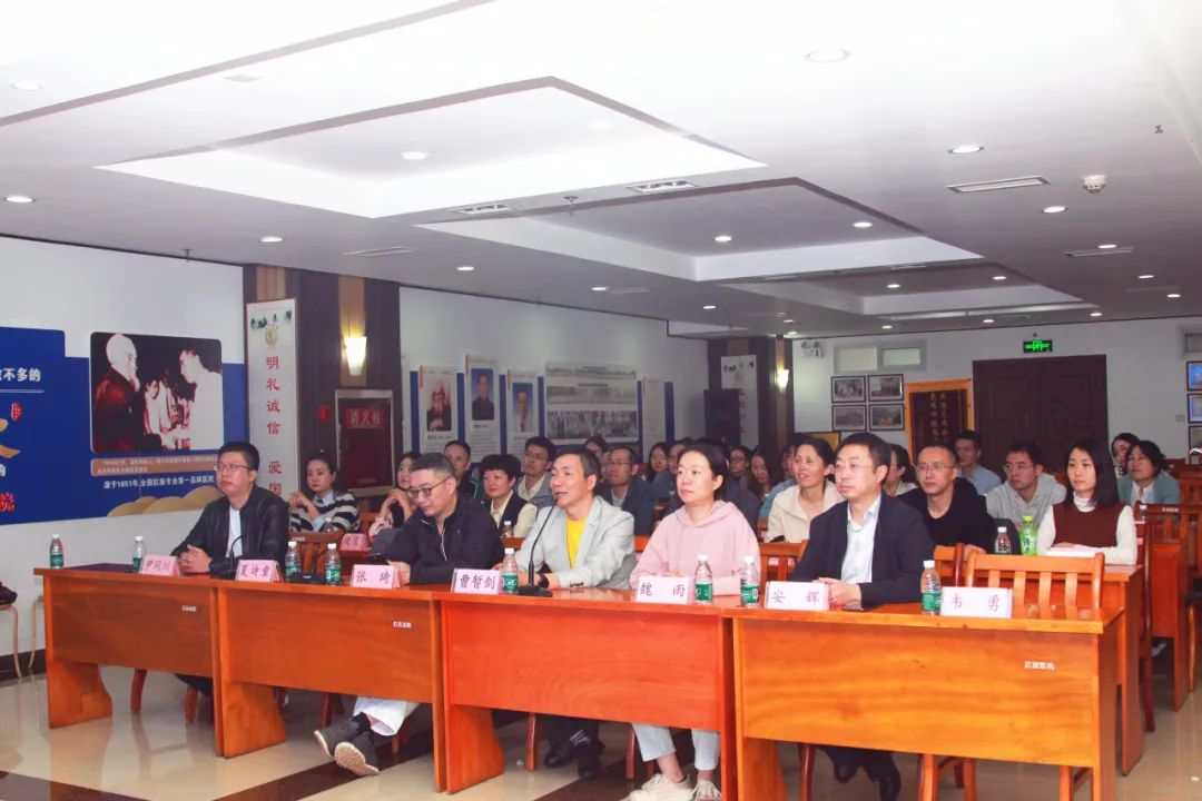 QQ图片20241109092531