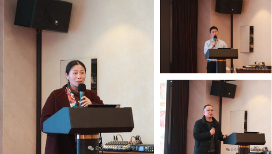 QQ图片20241221111656