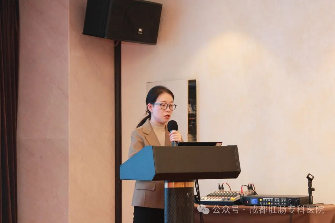 QQ图片20241221111834