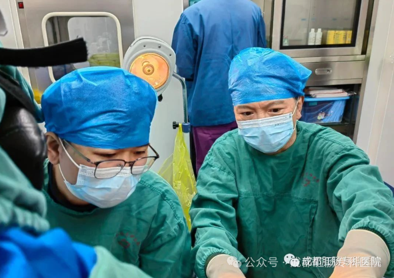 微信图片_20250303141341 微信图片_20250303141341